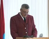 Информацию о продукции, которая не прошла проверку Роспотребнадзора, теперь можно найти на сайте