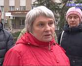 Лечиться надо, а лекарств нет. Орловчане, болеющие сахарным диабетом обратились за помощью к прокурору области