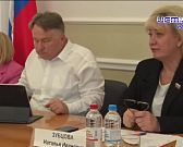 Заседание градостроительного комитета: тайны завершения школы в Жилина и финансовые загадки