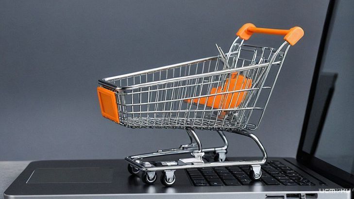 Сравнение OpenCart с другими CMS для интернет-магазинов