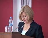 Орловские власти попросят помощи у Дмитрия Медведева для ремонта и замены лифтов