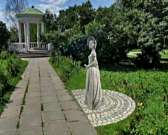 Новости за 90 секунд: массовое отравление студентов, последствия урагана, в Дворянском гнезде появится памятник