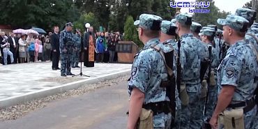 Участок 07.07.2025