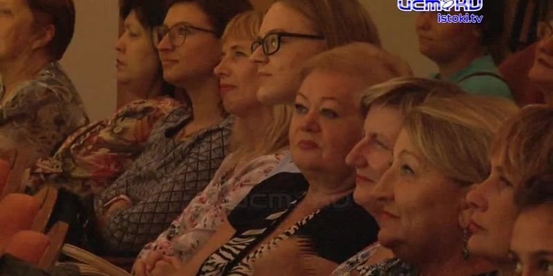 42-й театральный сезон закрыли в «Свободном пространстве»: какие спектакли и актеры запомнились орловчанам
