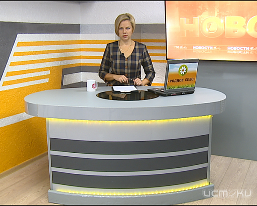 Суши с сюрпризом, фантастическая премьера в «Современнике» – сегодня в программе «Оперативный эфир»