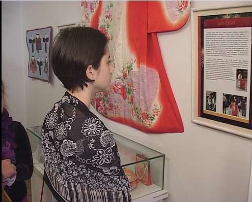 Новости за 90 секунд