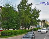 В Орле снова массово пилят деревья, Андрей Клычков уехал в Казахстан, а у вас есть возможность получить пиццу, рассказав хорошую новость. Об этом и не...