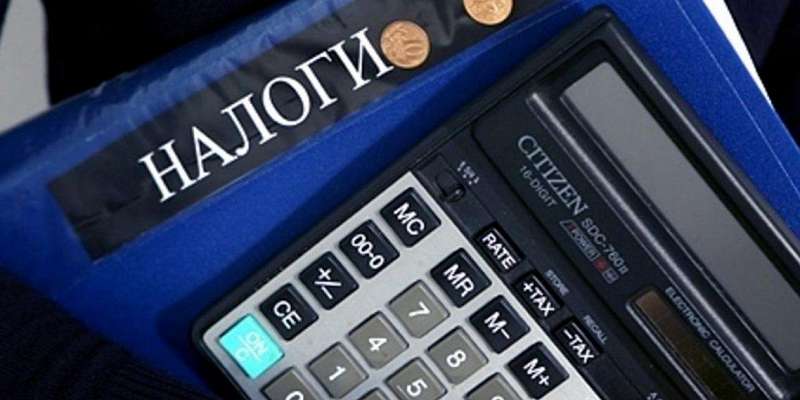27 млрд рублей за год: орловчане рассчитались с государством