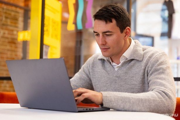 Конвергентные тарифы набирают обороты: что даёт партнёрство МегаФона и Ростелекома