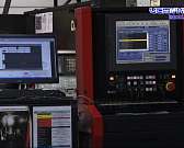 Крупный орловский завод расширяет производство: «Фригогласс Евразия» запускает новые линии