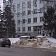 Орловский юрист обратила внимание на повсеместные снежные завалы и нерасчищенные парковки