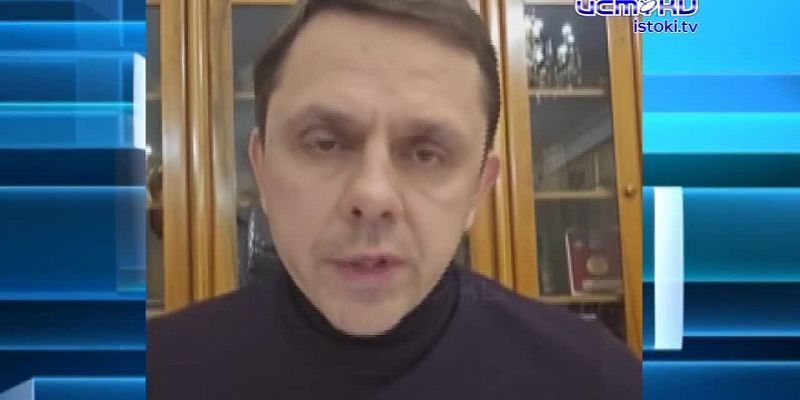 Онлайн vs оффлайн