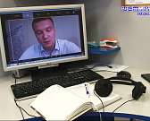 Нехватка коек и медиков в разгар пандемии: как с этим справляется Орловская область