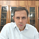Восстановительные работы в орловском детском саду №98 пострадавшем от удара БПЛА в ночь 13 сентября уже начались