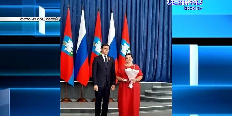 Жители дома №252 на улице Комсомольской в Орле два месяца не могут добиться вывоза гор мусора, орловского полицейского уличили в получении взятки, а д...