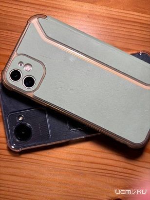 В Орловской области нашли людей, у которых вовсе нет мобильных телефонов