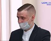 Не в деньгах счастье. Депутаты решили за медиков, чего тем не хватает. Проблемы нехватки медицинских кадров обсудили за круглым столом комитета по здр...