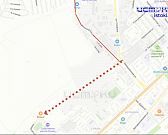 Недавно в орловской мэрии прошли общественные слушания,