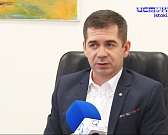 В Сбере поделились планами на будущее и рассказали о своих новогодних спецпроектах