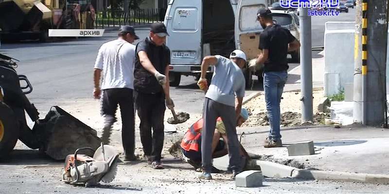 Облсовет провёл последнюю в этом году весеннюю сессию