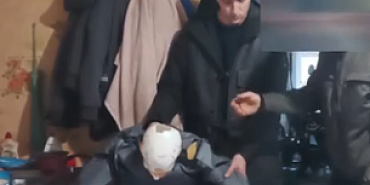 Следственные органы СК России по Орловской области завершили расследование уголовного дела в отношении бывших сотрудников полиции