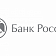 За 2 недели орловчане вернули в оборот монет на сумму в 3,3 миллиона рублей
