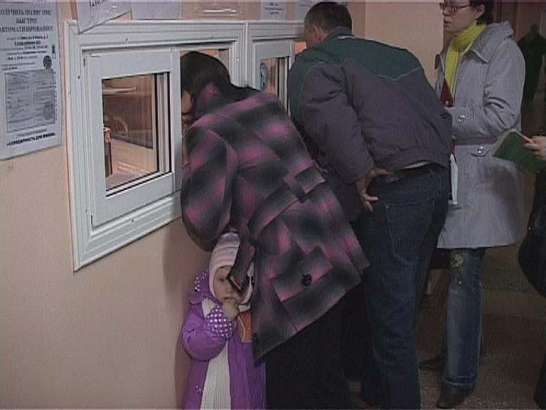 Новый доктор Архимед