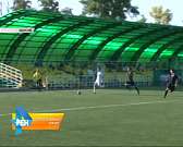 Второе поражение кряду... ФК "Орёл" неудачно съездил в Новую Усмань. В чем причина?