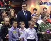 Прокуратура пообещала чиновникам более серьёзные проверки по факту плохой уборки улиц, орловчанина наградили медалью МЧС, из-за ярмарок у автомобилис...