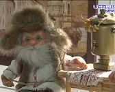 Как создаются шедевры?