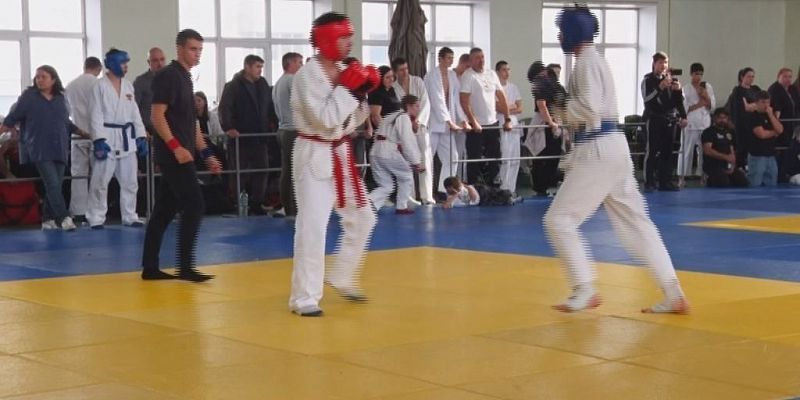 Чемпионат и первенству Орловской области по рукопашному бою. Чемпионат и первенству Орловской области по рукопашному бою.