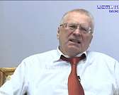 Партия ЛДПР предлагает национализировать все торговые сети