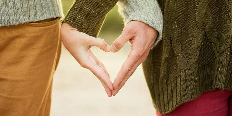 Учтут и неженатых: перепись выявит, сколько орловчан состоит в партнерских отношениях