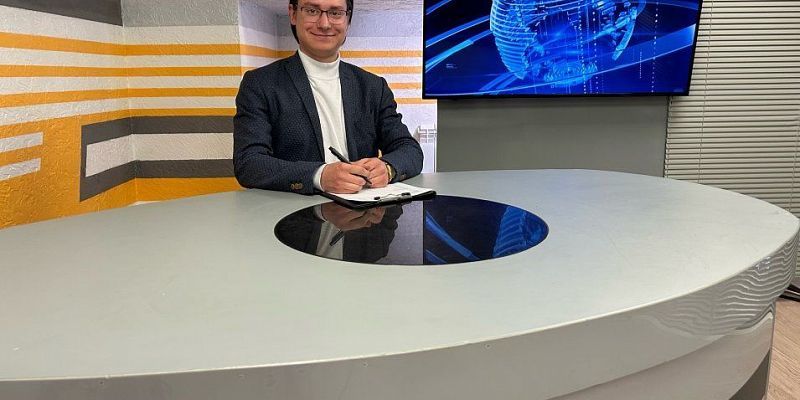 Бродячие собаки в Орле. Кори — опасное, но предотвратимое заболевание. Орловские волейболистки сотворили сенсацию