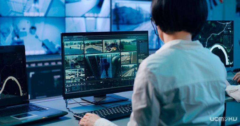 Эксперты назвали лидеров рынка частных сетей LTE в России