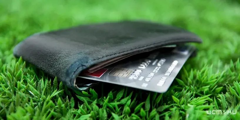 Полицейские установили подозреваемого в краже денег с банковской карты амчанина