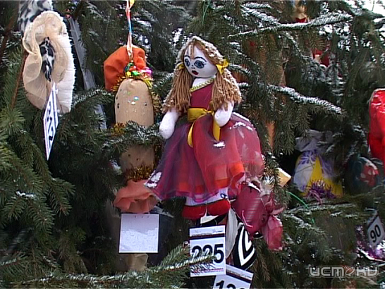 Новости за 90 секунд: в Орле прошел первый этап отбора кандидатов на пост ректора ОГУ, лесопарки "Андриабуж" и "Лужки" обновятся, а любой студент сможет стать полицейским на один день