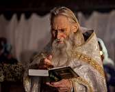 Двух орловских сотрудников МЧС подозревают в коррупции, а счета театра «Русский стиль» арестованы. Новости за 90 секунд