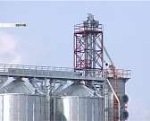 У комитета по празднованию 450-летия города новый начальник, в области увеличился прожиточный минимум, а в полицию орловчане могут прислать свои безоп...