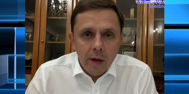 Рассказал о рекордных намолотах, поблагодарил за участие в мероприятиях и внес интригу. Какой важный Указ накануне подписал губернатор?