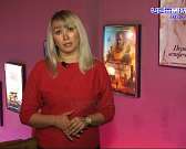 Кинотеатр "Современник" ждет орловчан на очередные премьеры. Не пропустите!