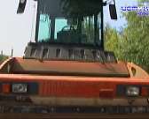 Масштабное отключение воды уже завтра, а на улицах Орла засняли цирковую езду на мотоцикле. Новости за 90 секунд