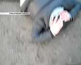 Новости за 90 секунд: документов, разрешающих снести памятник на улице Гостиной, у собственника нет, Орловский перинатальный центр вновь открыт, а во ...