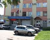 Орел снова затопило, на одной из орлвоских улиц взорвалась боевая граната, а в управлении коммунального хозяйства выявили преступную группировку