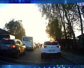 В день Весны и Труда жителям предлагают попробовать продукты местного производства.