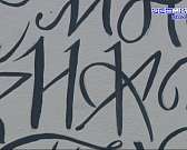От Иркутска до Краснодара. География поклонников типографики расширяется