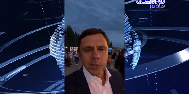 Почти два года в гитлеровской оккупации. Болхов отметил 79-ю годовщину освобождения от немецко-фашистских захватчиков. Прямо с праздника губернатор вы...