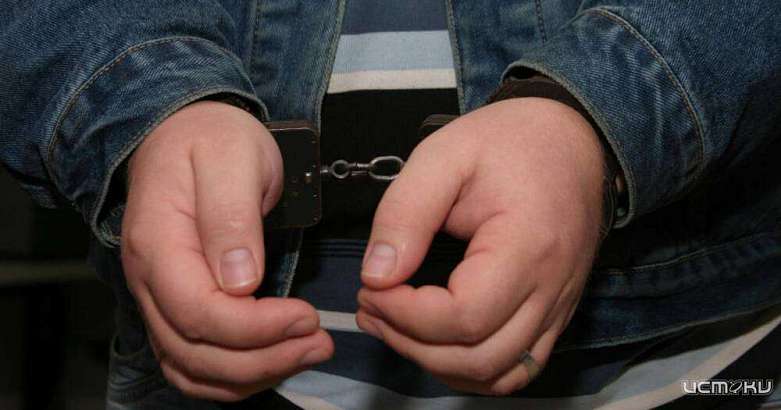 Орловчанину грозит до 10 лет колонии за хранение психотропного вещества