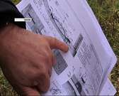 Работы по строительству Банного моста в Орле приостановлены. Что дальше?