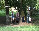 Маршрутки, ЖКХ и жалобы в соц.сетях. В мэрии прошла очередная планерка